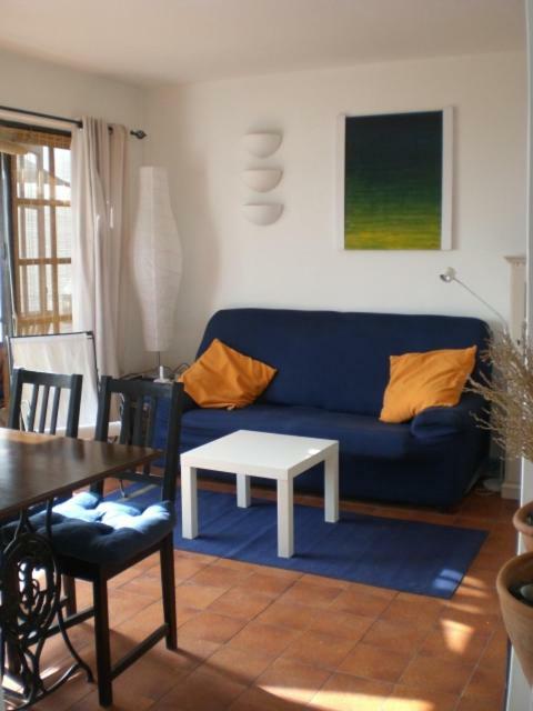 Tisalaya Girigaray Nº25 Apartman Playa Blanca  Kültér fotó
