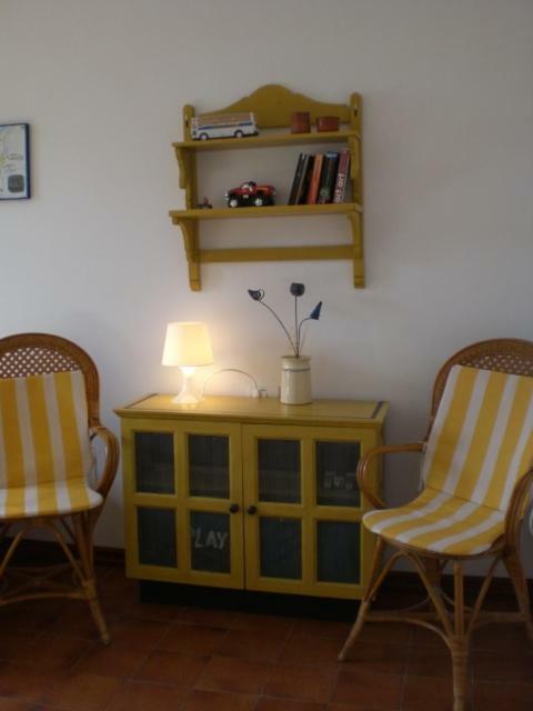 Tisalaya Girigaray Nº25 Apartman Playa Blanca  Kültér fotó