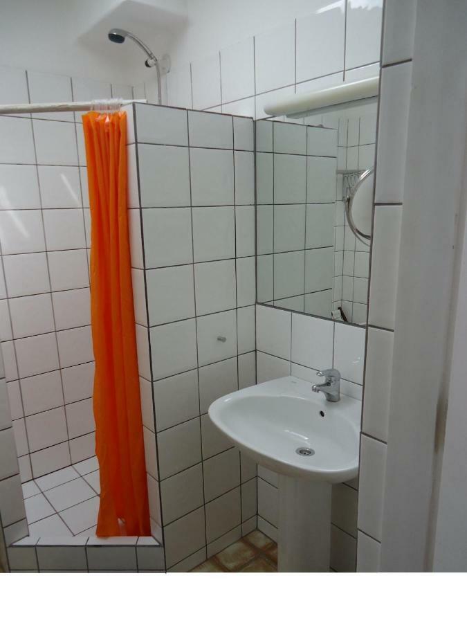 Tisalaya Girigaray Nº25 Apartman Playa Blanca  Kültér fotó